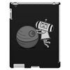 robbot iPad 3 and 4 Case