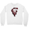 always remember Crewneck Sweatshirt