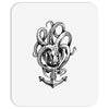 octopus Mousepad