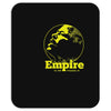 empire enterprises Mousepad