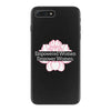 Empowered Women Empower Women iPhone 7 Plus Case