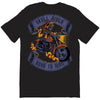 skull rider T-Shirt