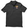 fun bunch Polo Shirt