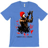 T O P T-Shirt