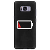 Dead Battery Samsung Galaxy S8 Plus