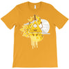 dreamsphere T-Shirt