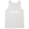 Ghost Bait Tank Top
