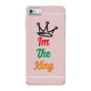 fahrie77 iPhone 7 Case