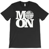 death star tourist T-Shirt