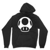 masroom Unisex Hoodie