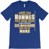 mars T-Shirt