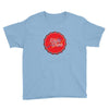 fahrie77 Youth Tee