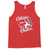 adventure before dementia 1 Tank Top