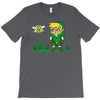 navi T-Shirt