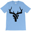 deer T-Shirt