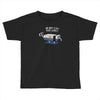 nesmo Toddler T-shirt