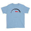 Full Energy Youth Tee