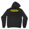 Swhbb Festival Unisex Hoodie