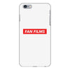 Fan Films Haypebeast iPhone 6 Plus/6s Plus Case