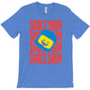 spaceship T-Shirt