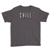 chill Youth Tee