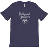 hollywood vampires T-Shirt
