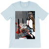to be...a woman T-Shirt