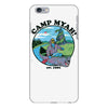 camp myah iPhone 6 Plus/6s Plus Case