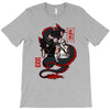 arashikage clan T-Shirt