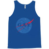 gay Tank Top