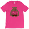 dream big 2 T-Shirt