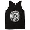 rebellion princess Tank Top