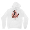 khabıb nurmagamedov painting Unisex Hoodie