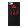 back i'll be iPhone 7 Case