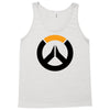 Overwatch Tank Top