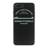 edmund fitzgerald1 iPhone 7 Plus Case