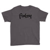 fantasy Youth Tee