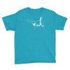 leon Youth Tee