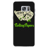rolling papers Samsung Galaxy S7