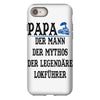 lokfuhrer legendar   hier bestellen iPhone 8