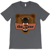 the bear T-Shirt