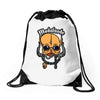 modalnode (color) Drawstring Bags