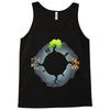 change comes to all Tank Top