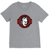 santa carla's lost boys V-Neck Tee