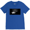 ava V-Neck Tee