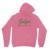 golfer Unisex Hoodie