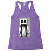 man Racerback Tank