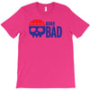 born bad T-Shirt