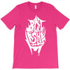 bat for lashes T-Shirt