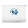 quickly, to the cupcave Accessory Pouches